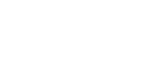 OK交易所注册时注意事项交易所官方logo